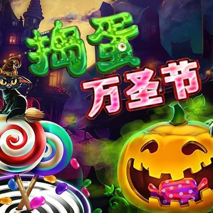 色色软件下载 V39.9.55 官方最新版 2