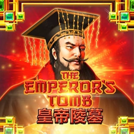 色色软件下载 V92.8.66 官方最新版 0