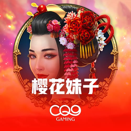 色色软件下载 V2.7.97 官方最新版 3