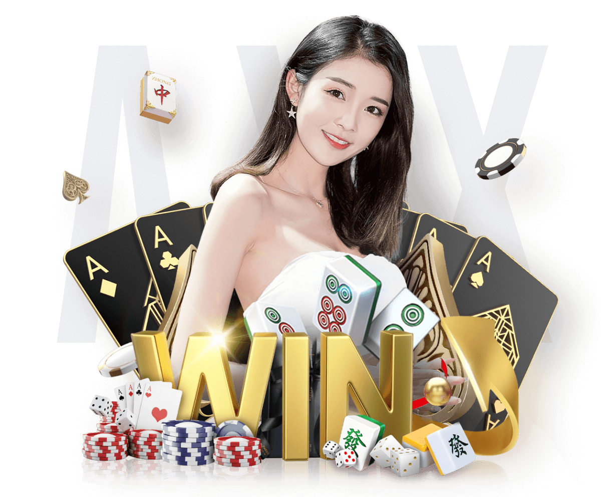 管家婆三期必开一期精准预测 V7.6.74 官方最新版 3